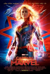 دانلود فیلم Captain Marvel 201916836-1610046696