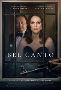 دانلود فیلم Bel Canto 20184098-1117600381