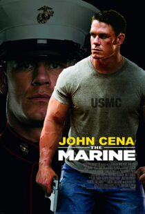 دانلود فیلم The Marine 20064038-2065537363