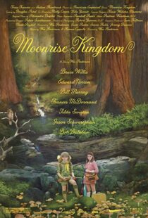 دانلود فیلم Moonrise Kingdom 20124157-808322121