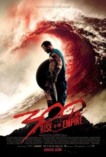 دانلود فیلم 300: Rise of an Empire 201413830-552668297