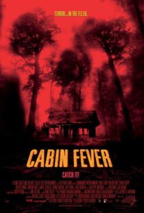دانلود فیلم Cabin Fever 200212141-1874323896