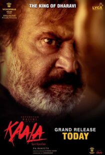 دانلود فیلم هندی Kaala 20188455-308130495