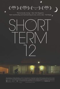 دانلود فیلم Short Term 12 201320632-796625887
