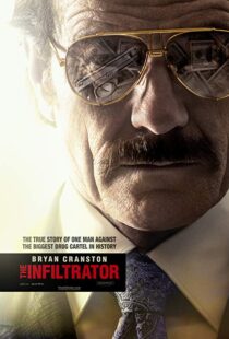 دانلود فیلم The Infiltrator 20166599-1957836929