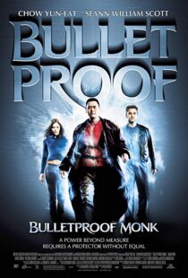 دانلود فیلم Bulletproof Monk 200321431-784675075