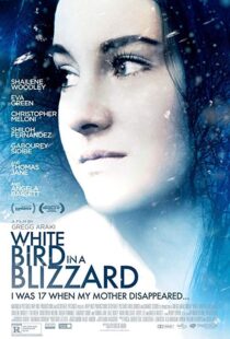 دانلود فیلم White Bird in a Blizzard 201410809-886743615