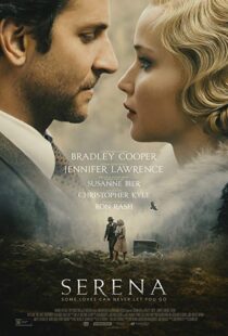 دانلود فیلم Serena 201411629-841344050