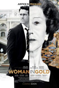دانلود فیلم Woman in Gold 20153280-840191174