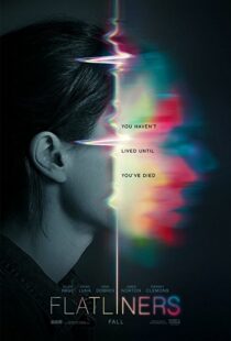دانلود فیلم Flatliners 201714743-1903539660