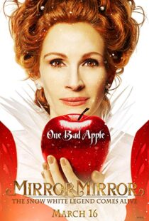 دانلود فیلم Mirror Mirror 20124175-471525684