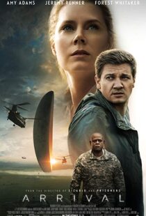 دانلود فیلم Arrival 201614080-268250381