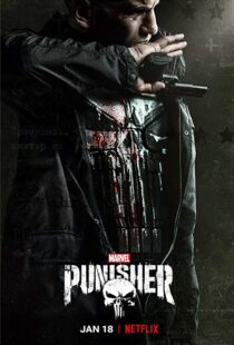 دانلود سریال The Punisher6180-873119959