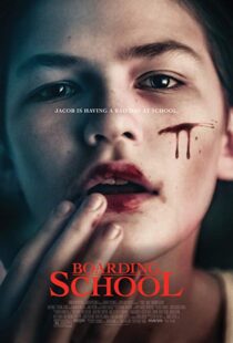 دانلود فیلم Boarding School 201817340-110239741