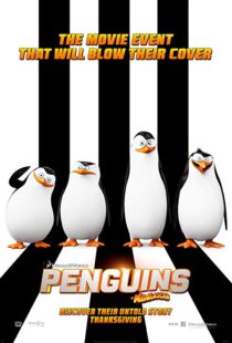 دانلود انیمیشن Penguins of Madagascar 201417135-426624954