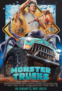 دانلود فیلم Monster Trucks 20164075-772152984