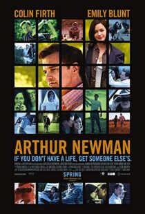 دانلود فیلم Arthur Newman 201211546-739284803