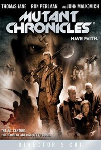 دانلود فیلم Mutant Chronicles 200818786-875281221