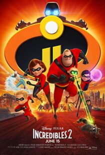 دانلود انیمیشن Incredibles 2 20182203-655553834