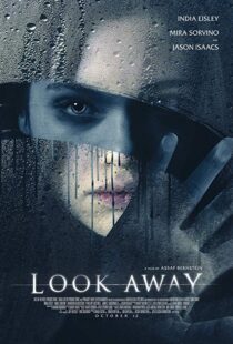 دانلود فیلم Look Away 201815042-1359895888