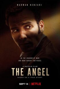 دانلود فیلم The Angel 20188503-344164918