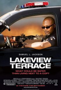 دانلود فیلم Lakeview Terrace 200818700-1151879868
