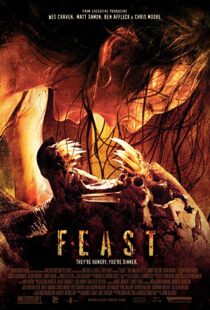 دانلود فیلم Feast 200511146-1819565229