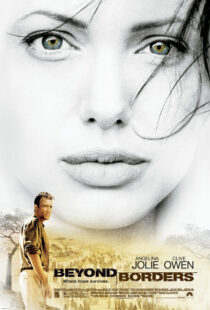 دانلود فیلم Beyond Borders 200311494-987730121