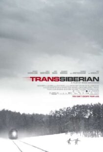 دانلود فیلم Transsiberian 20086146-1325351969