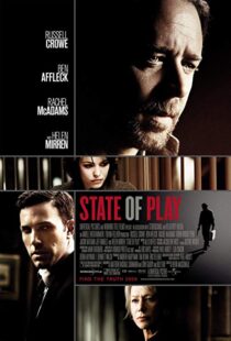 دانلود فیلم State of Play 20094988-277642071