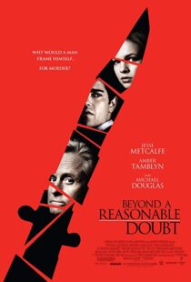 دانلود فیلم Beyond a Reasonable Doubt 200919066-1628837943