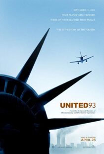 دانلود فیلم United 93 200612601-611290975