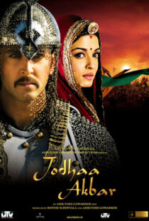 دانلود فیلم هندی Jodhaa Akbar 200820561-1365506268