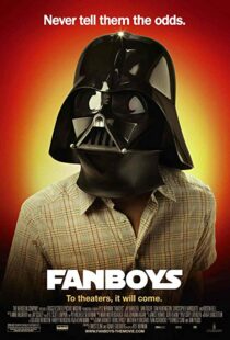 دانلود فیلم Fanboys 200912021-1294186103