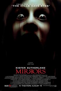 دانلود فیلم Mirrors 200812771-1577200414