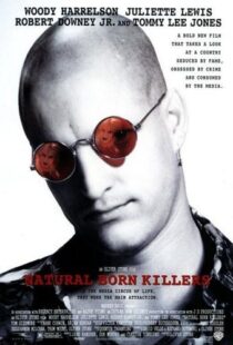 دانلود فیلم Natural Born Killers 19943057-667790048