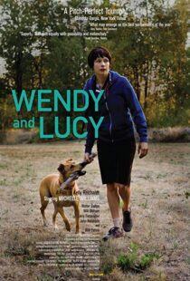 دانلود فیلم Wendy and Lucy 200817400-1676281547
