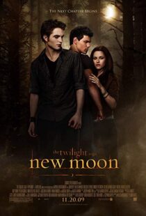 دانلود فیلم The Twilight Saga: New Moon 20094712-692152655