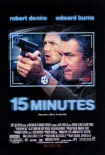 دانلود فیلم 15 Minutes 20016827-1103186968