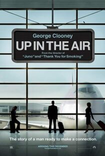 دانلود فیلم Up in the Air 200920473-1794090948