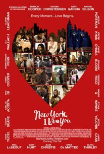 دانلود فیلم New York, I Love You 200814478-1382685365