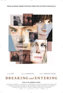 دانلود فیلم Breaking and Entering 20067006-1724137396
