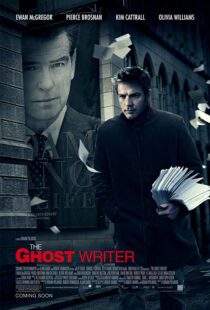 دانلود فیلم The Ghost Writer 201012434-1695449322