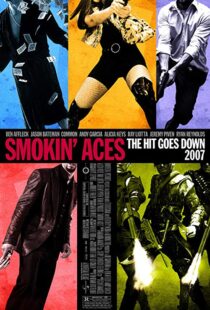 دانلود فیلم Smokin’ Aces 200620721-898995713