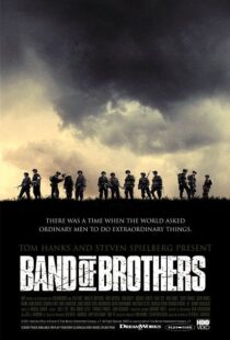 دانلود سریال Band of Brothers11794-273584981