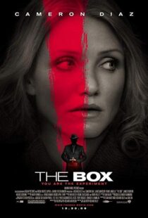 دانلود فیلم The Box 200918851-707505380