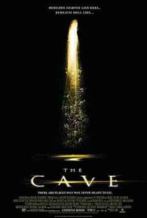 دانلود فیلم The Cave 200514969-17625016