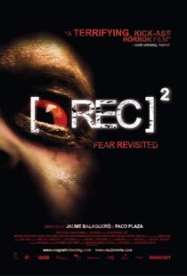 دانلود فیلم [Rec]² 200914916-317474249