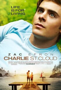 دانلود فیلم Charlie St. Cloud 20106189-781237745