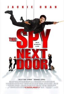 دانلود فیلم The Spy Next Door 201011867-872740460